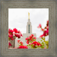 Load image into Gallery viewer, Made Whole Again Draper Temple
