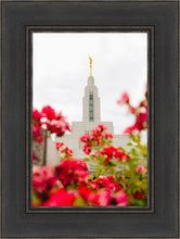 Load image into Gallery viewer, Made Whole Again Draper Temple
