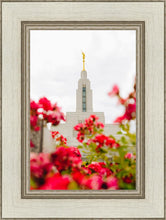 Load image into Gallery viewer, Made Whole Again Draper Temple
