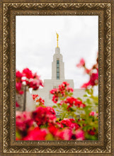 Load image into Gallery viewer, Made Whole Again Draper Temple
