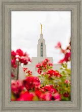 Load image into Gallery viewer, Made Whole Again Draper Temple
