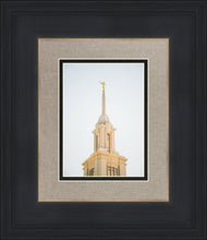 Load image into Gallery viewer, Centered in Christ Payson Temple
