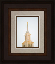 Load image into Gallery viewer, Centered in Christ Payson Temple
