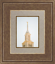 Load image into Gallery viewer, Centered in Christ Payson Temple
