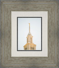 Load image into Gallery viewer, Centered in Christ Payson Temple
