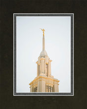 Load image into Gallery viewer, Centered in Christ Payson Temple
