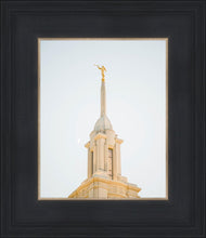 Load image into Gallery viewer, Centered in Christ Payson Temple
