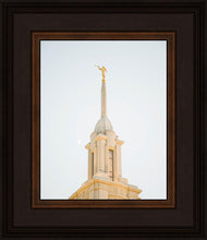 Load image into Gallery viewer, Centered in Christ Payson Temple
