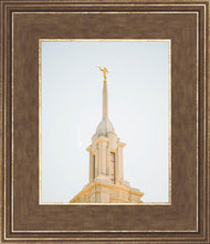 Load image into Gallery viewer, Centered in Christ Payson Temple
