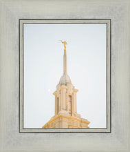 Load image into Gallery viewer, Centered in Christ Payson Temple

