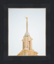 Load image into Gallery viewer, Centered in Christ Payson Temple
