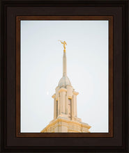 Load image into Gallery viewer, Centered in Christ Payson Temple
