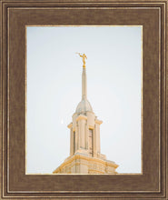 Load image into Gallery viewer, Centered in Christ Payson Temple
