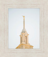 Load image into Gallery viewer, Centered in Christ Payson Temple
