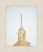 Load image into Gallery viewer, Centered in Christ Payson Temple
