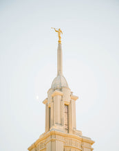Load image into Gallery viewer, Centered in Christ Payson Temple
