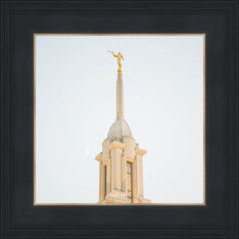 Load image into Gallery viewer, Centered in Christ Payson Temple
