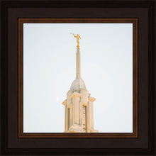 Load image into Gallery viewer, Centered in Christ Payson Temple
