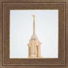Load image into Gallery viewer, Centered in Christ Payson Temple
