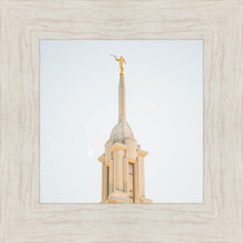 Load image into Gallery viewer, Centered in Christ Payson Temple

