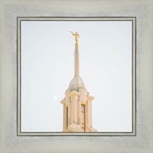 Load image into Gallery viewer, Centered in Christ Payson Temple
