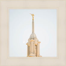 Load image into Gallery viewer, Centered in Christ Payson Temple
