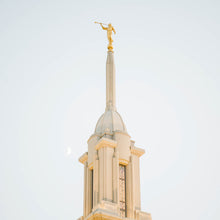 Load image into Gallery viewer, Centered in Christ Payson Temple
