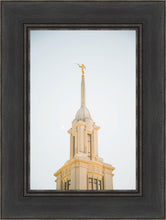 Load image into Gallery viewer, Centered in Christ Payson Temple
