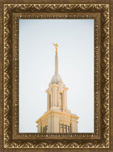 Load image into Gallery viewer, Centered in Christ Payson Temple
