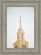 Load image into Gallery viewer, Centered in Christ Payson Temple
