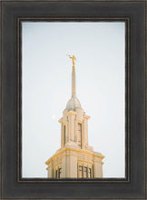 Load image into Gallery viewer, Centered in Christ Payson Temple
