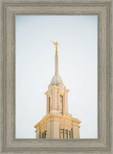 Load image into Gallery viewer, Centered in Christ Payson Temple
