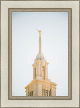 Load image into Gallery viewer, Centered in Christ Payson Temple
