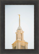 Load image into Gallery viewer, Centered in Christ Payson Temple
