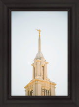 Load image into Gallery viewer, Centered in Christ Payson Temple
