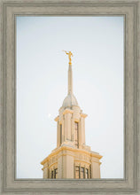 Load image into Gallery viewer, Centered in Christ Payson Temple
