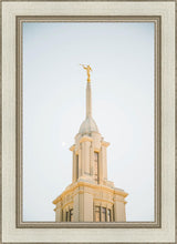 Load image into Gallery viewer, Centered in Christ Payson Temple
