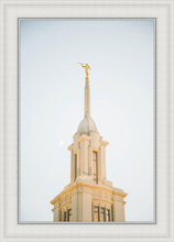 Load image into Gallery viewer, Centered in Christ Payson Temple
