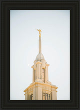 Load image into Gallery viewer, Centered in Christ Payson Temple
