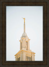 Load image into Gallery viewer, Centered in Christ Payson Temple
