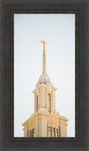 Load image into Gallery viewer, Centered in Christ Payson Temple
