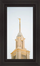 Load image into Gallery viewer, Centered in Christ Payson Temple
