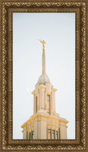 Load image into Gallery viewer, Centered in Christ Payson Temple
