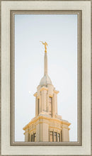 Load image into Gallery viewer, Centered in Christ Payson Temple
