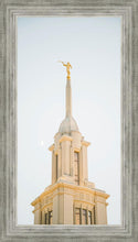 Load image into Gallery viewer, Centered in Christ Payson Temple
