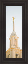Load image into Gallery viewer, Centered in Christ Payson Temple

