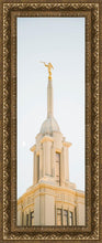 Load image into Gallery viewer, Centered in Christ Payson Temple

