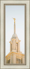 Load image into Gallery viewer, Centered in Christ Payson Temple
