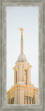 Load image into Gallery viewer, Centered in Christ Payson Temple
