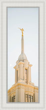 Load image into Gallery viewer, Centered in Christ Payson Temple
